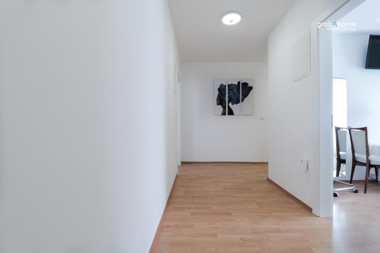 سيسفيت Stella Boutique Rooms المظهر الخارجي الصورة