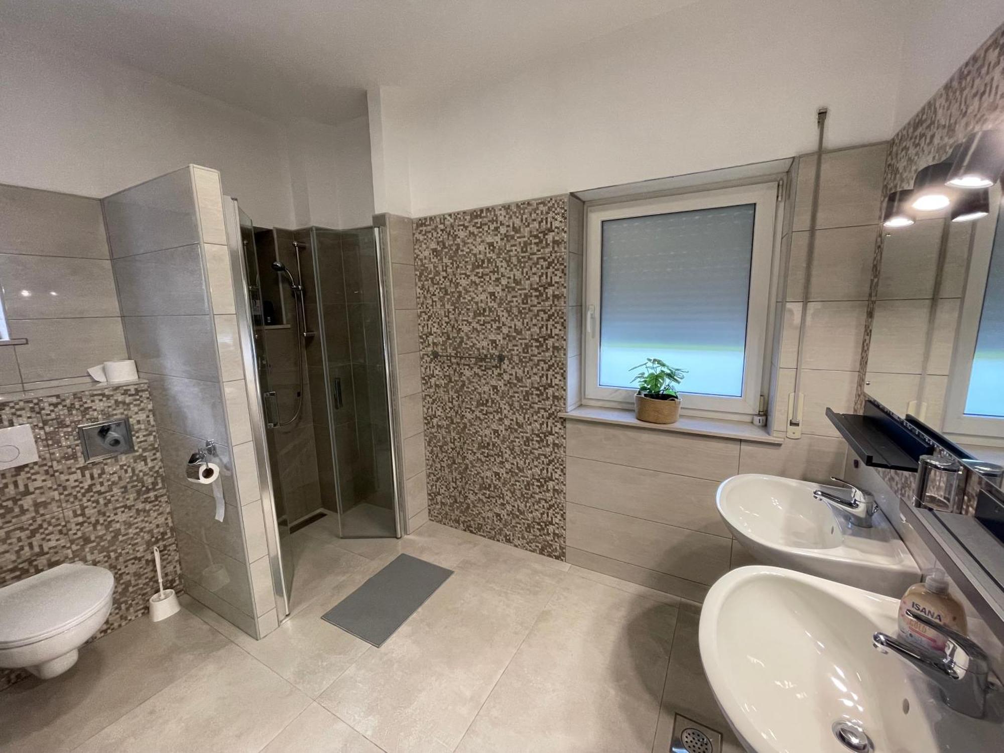 سيسفيت Stella Boutique Rooms الغرفة الصورة